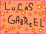 Lucas:)