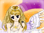 anime angel pt andra14^^,medLP,hinata4ever_alma,samanta a.,StarFirre