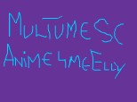 anime4meElly