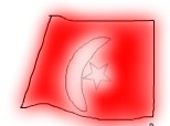 steagul turciei