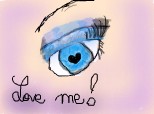 blue eye4