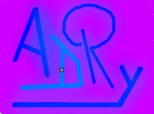 adry