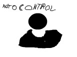 auto control