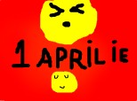 1 Aprilie!!!