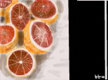 portocalele rosii au si ele drepturile lor