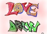love draw