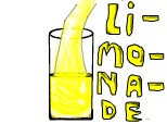 cine vrea limonada?