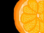 portocala  zemoasa