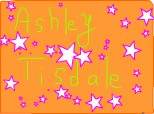 Ashley:*