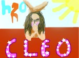 Cleo H2o