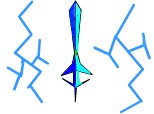 cristal_sword