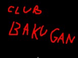 Club Bakugan !