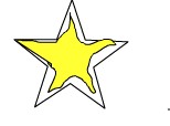 double star