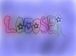 loooser