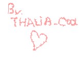 bv thalia