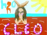 Cleo H2o