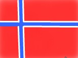 steagul norvegiei