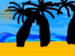 palmieri