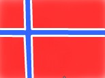 steagul norvegiei