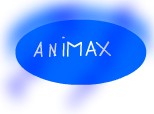animax