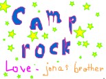 Camp rock-loovee3