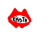 Kiss tv