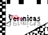the Veronicas:*