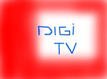 digi tv